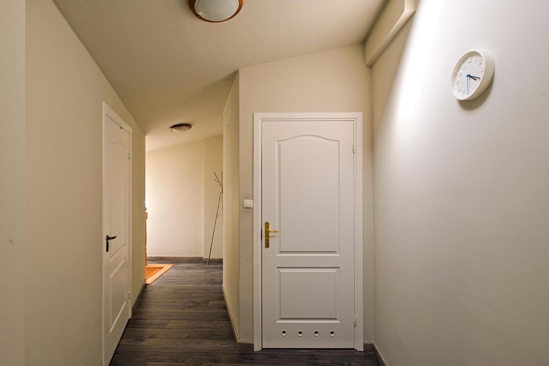 Urban Nest Apartments Radziwillowska 14 크라쿠프 외부 사진