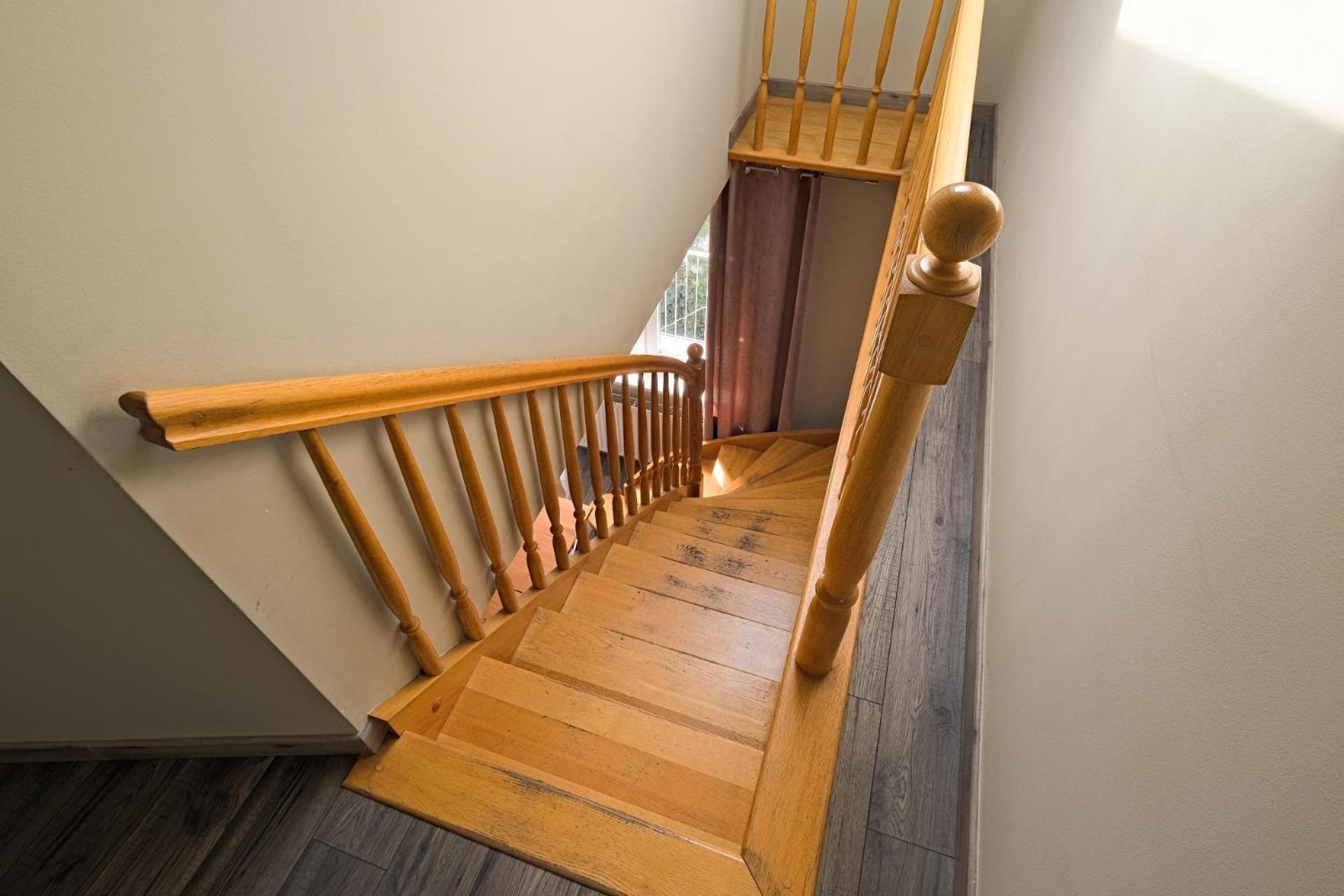 Urban Nest Apartments Radziwillowska 14 크라쿠프 외부 사진