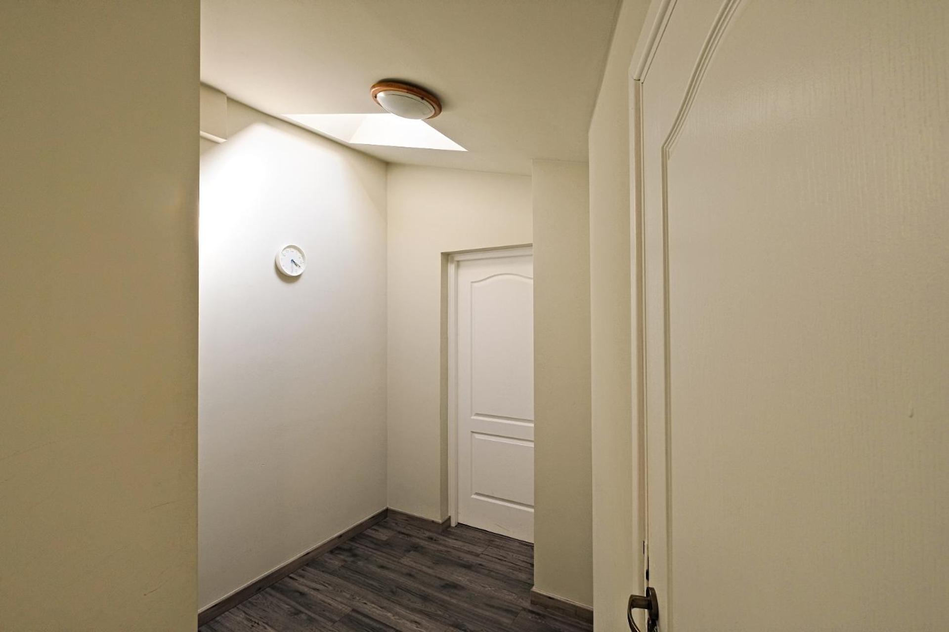 Urban Nest Apartments Radziwillowska 14 크라쿠프 외부 사진