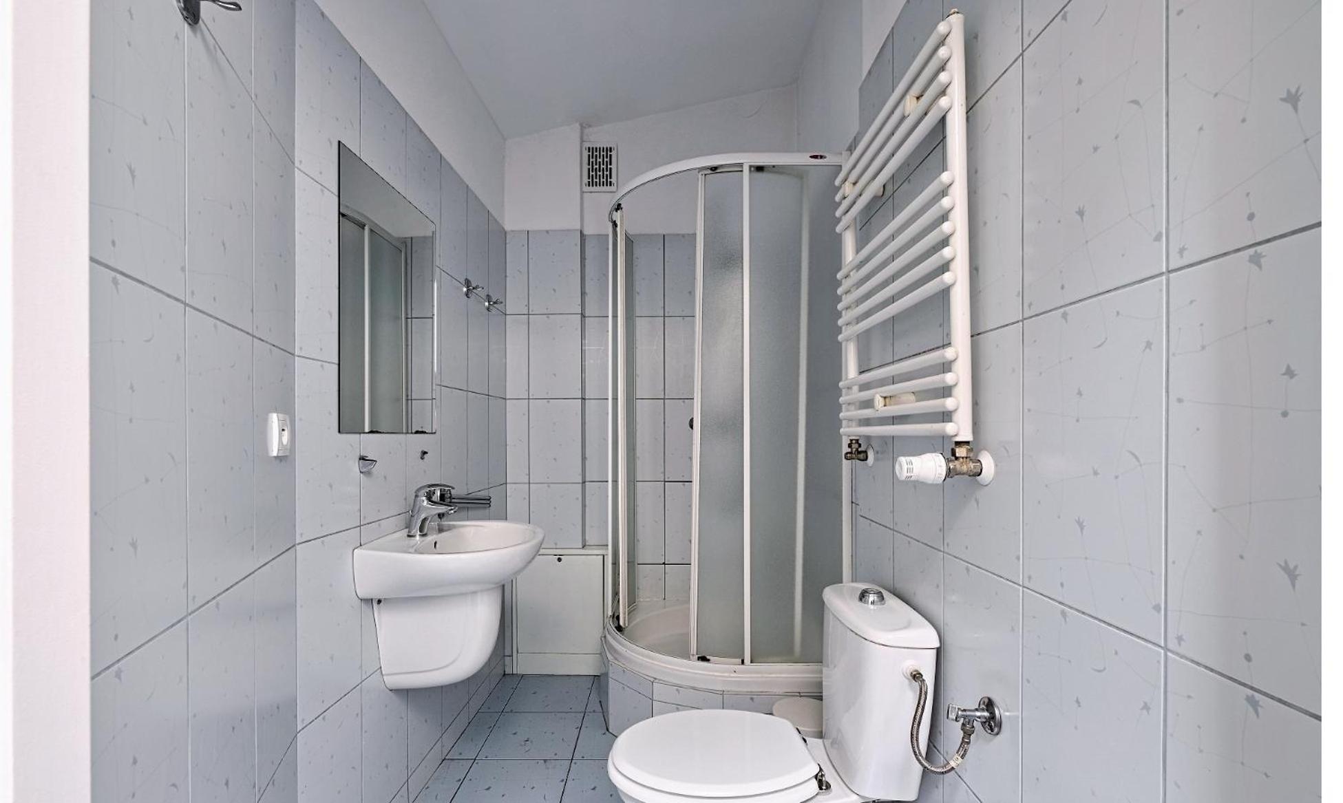 Urban Nest Apartments Radziwillowska 14 크라쿠프 외부 사진